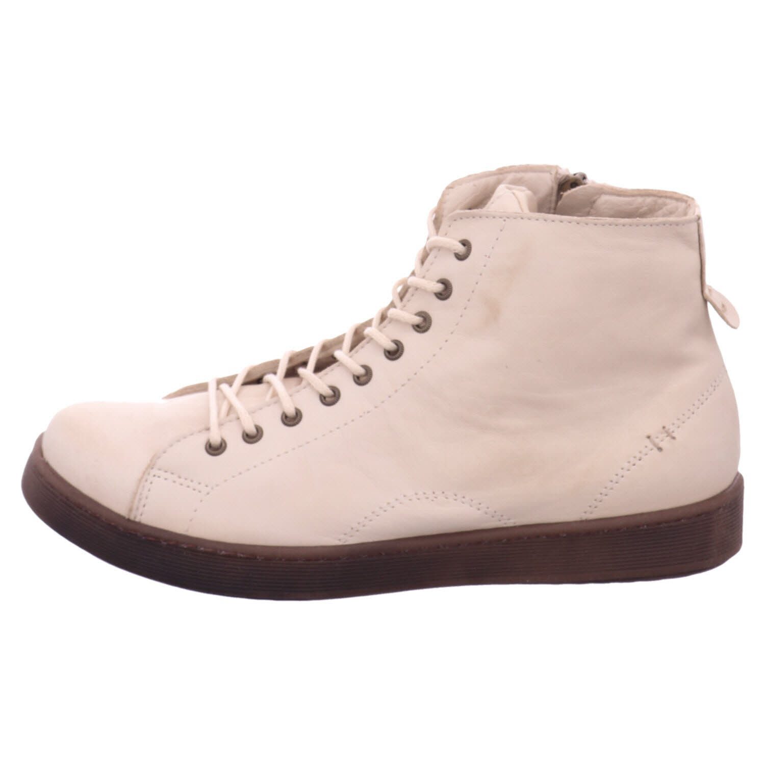 Esgano Schnürstiefel günstig online kaufen