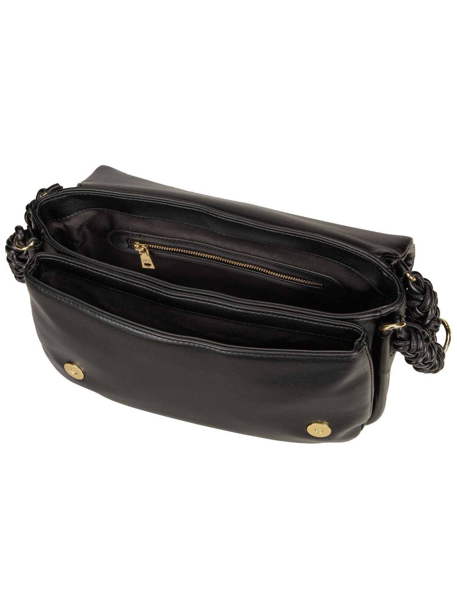 LOVE MOSCHINO Handtasche Tender, Shoulder Bags