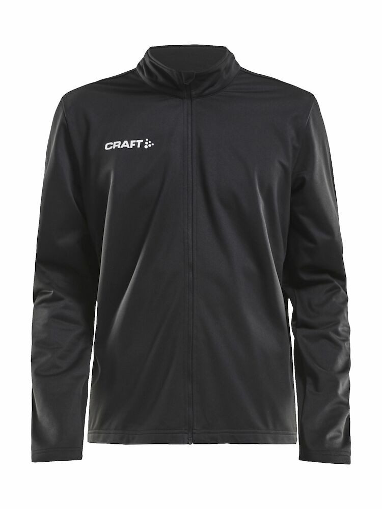 Craft Trainingsanzug Squad Jacket günstig online kaufen