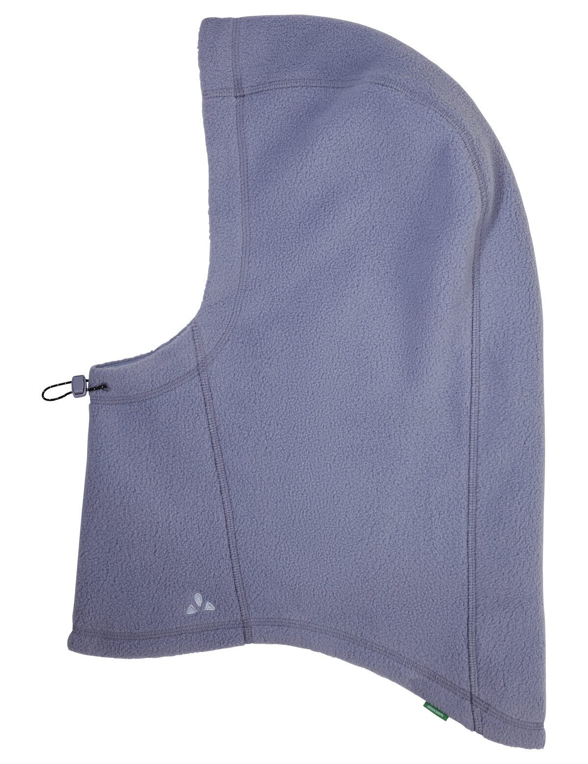 VAUDE Sturmhaube Women's Najun Balaclava (Ein Stück) Najun