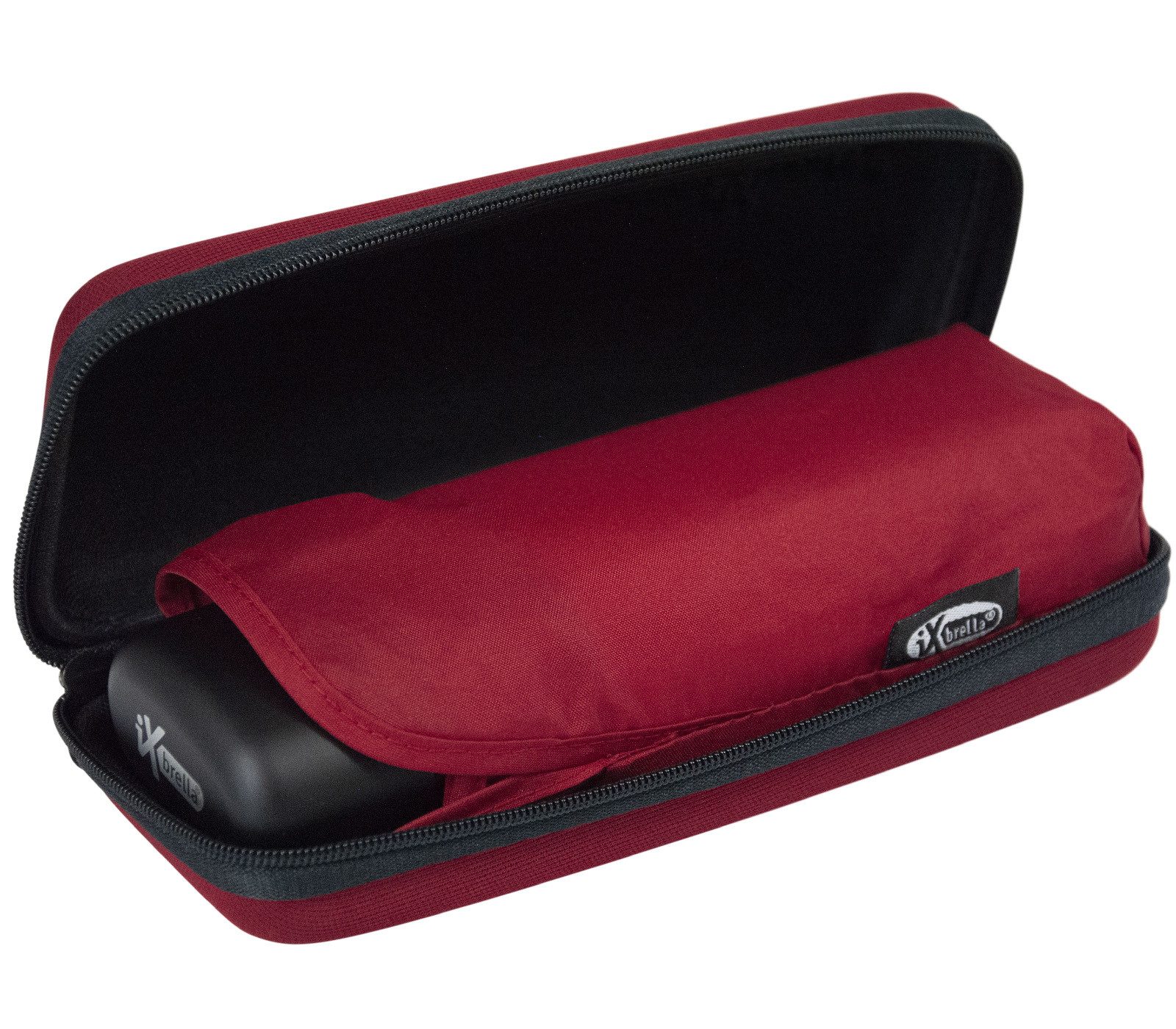 iX-brella Taschenregenschirm iX-brella Super-Mini-Taschenschirm - winziger günstig online kaufen