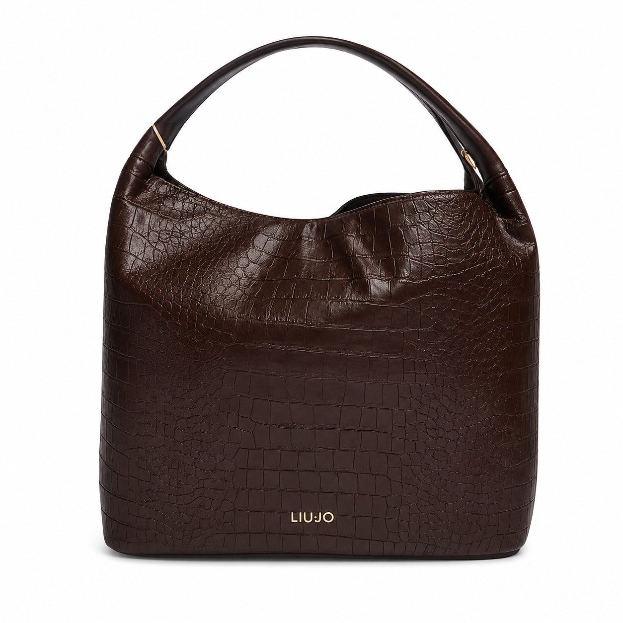 Liu Jo Handtasche ECS L TOTE