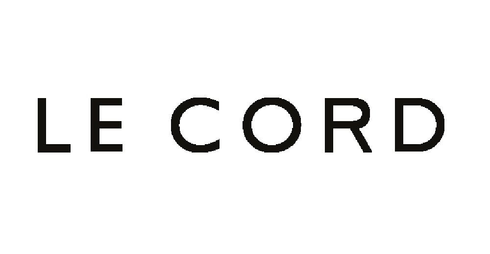 LE CORD