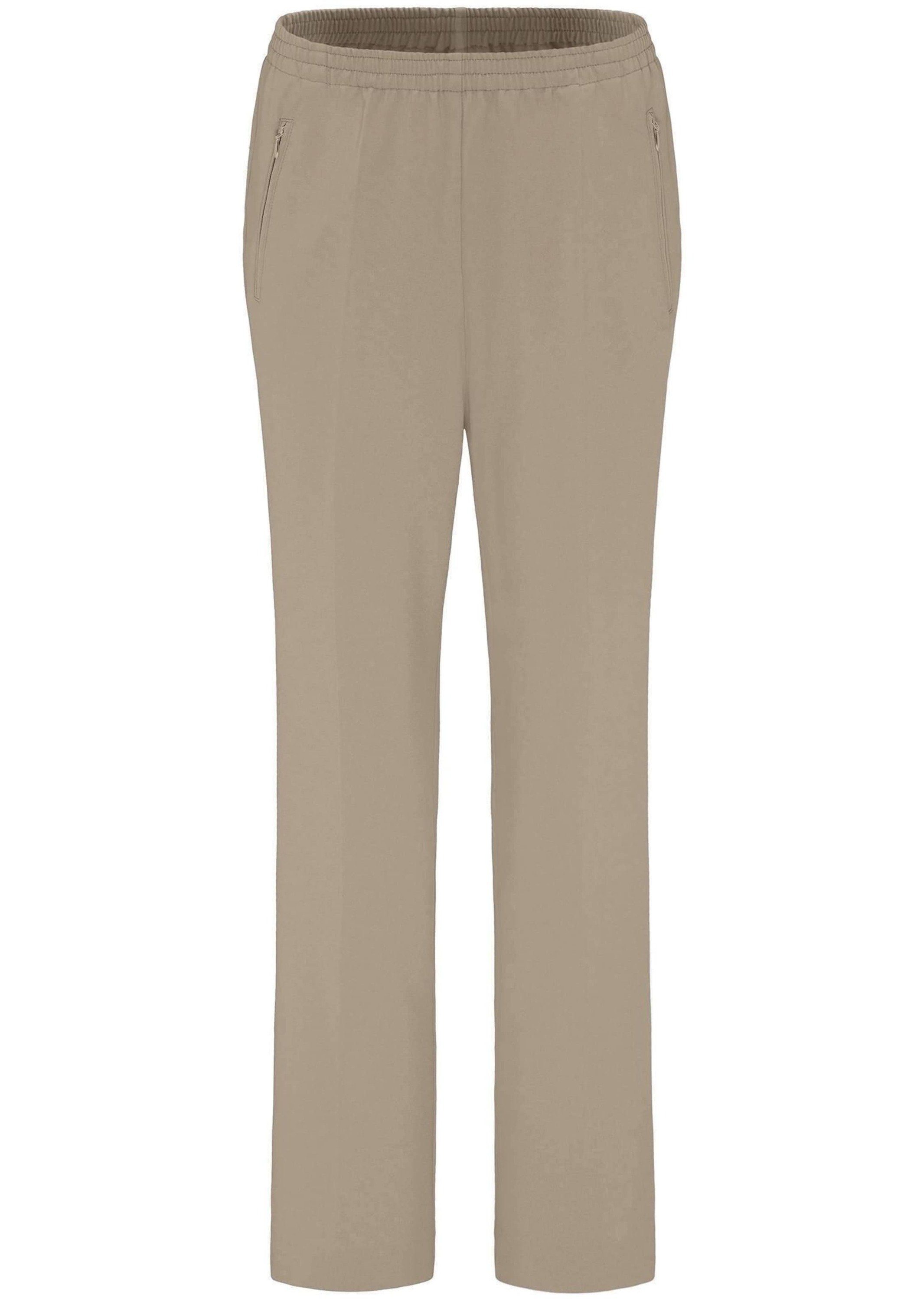 GOLDNER Schlupfhose Reiseschlupfhose LOUISA günstig online kaufen