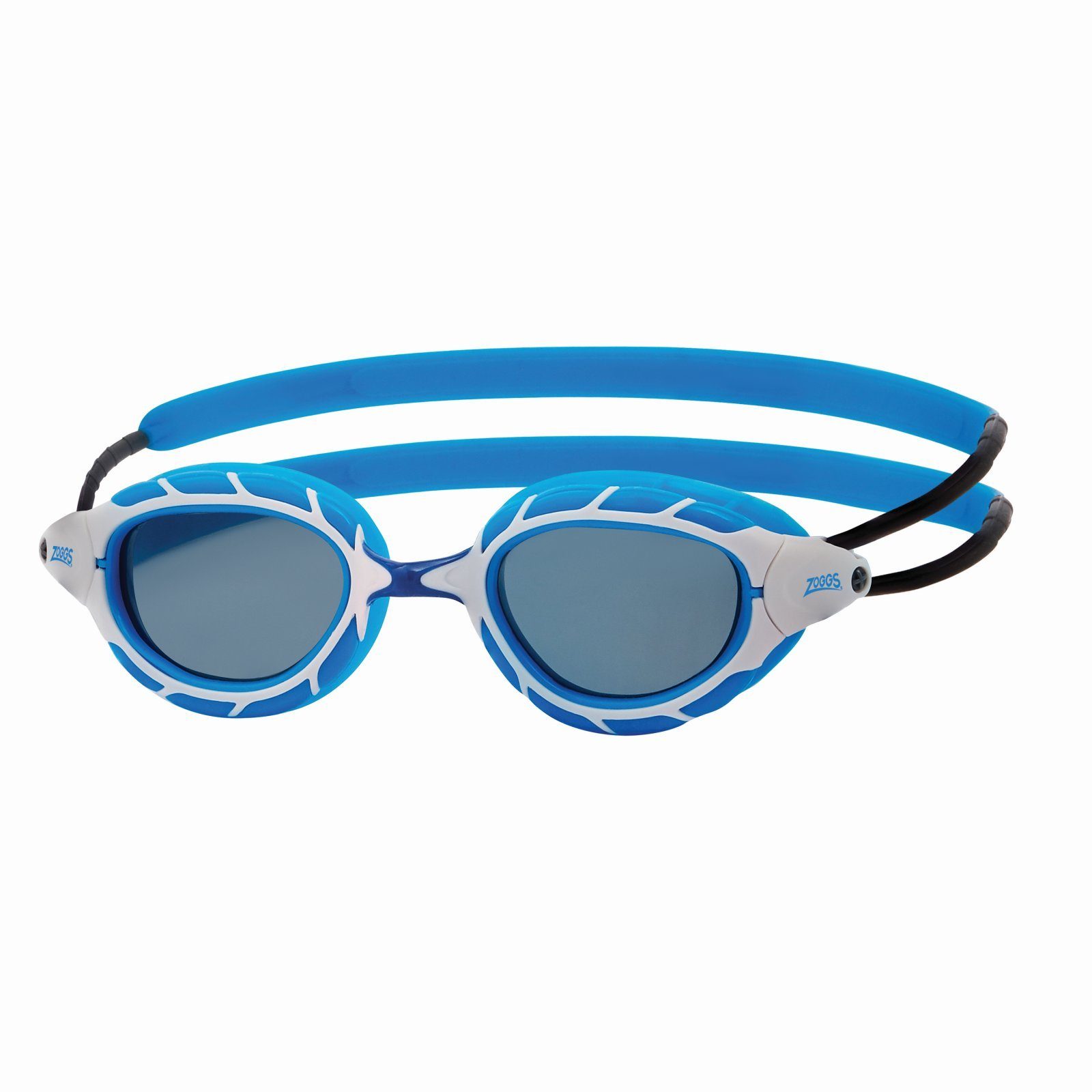 Zoggs Schwimmbrille Predator