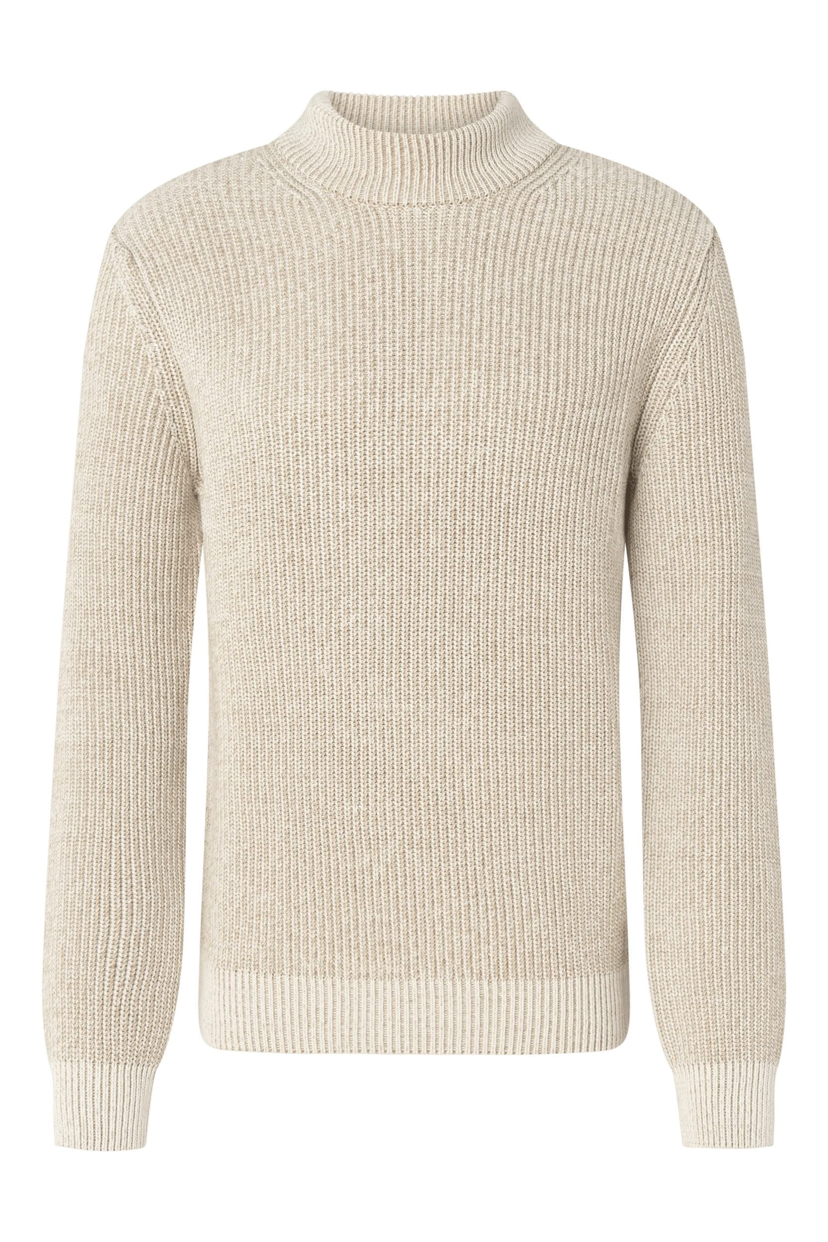 JOOP! Strickpullover Lessarius