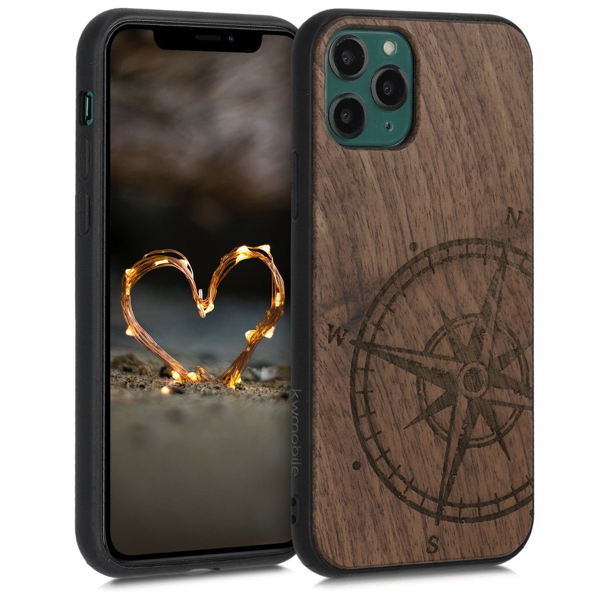 Handyhülle Hülle für Apple iPhone 11 Pro