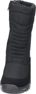 Manitu Boots Winterstiefel mit POLAR-TEX