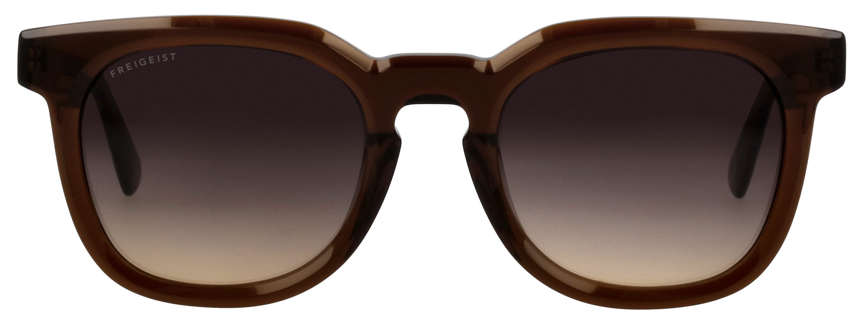 FREIGEIST Sonnenbrille FREIGEIST Sonnenbrille