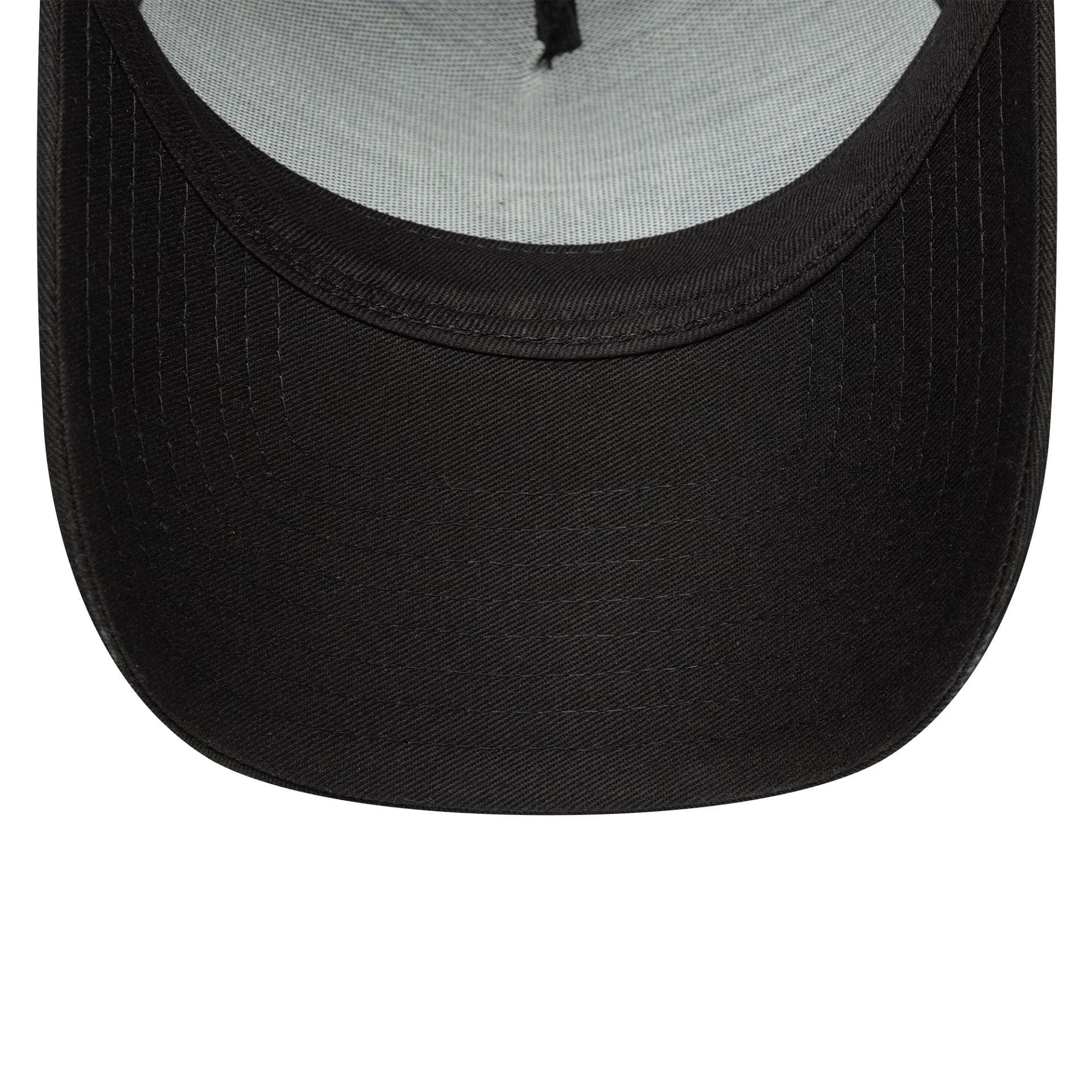 New Era E-Frame Las Vegas Raiders NFL Essential