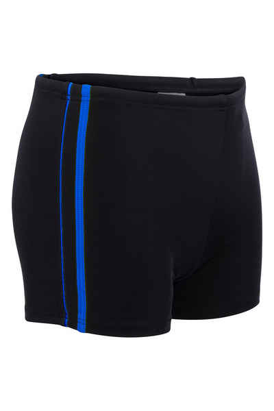 Fashy Badehose Herren Badehose 01