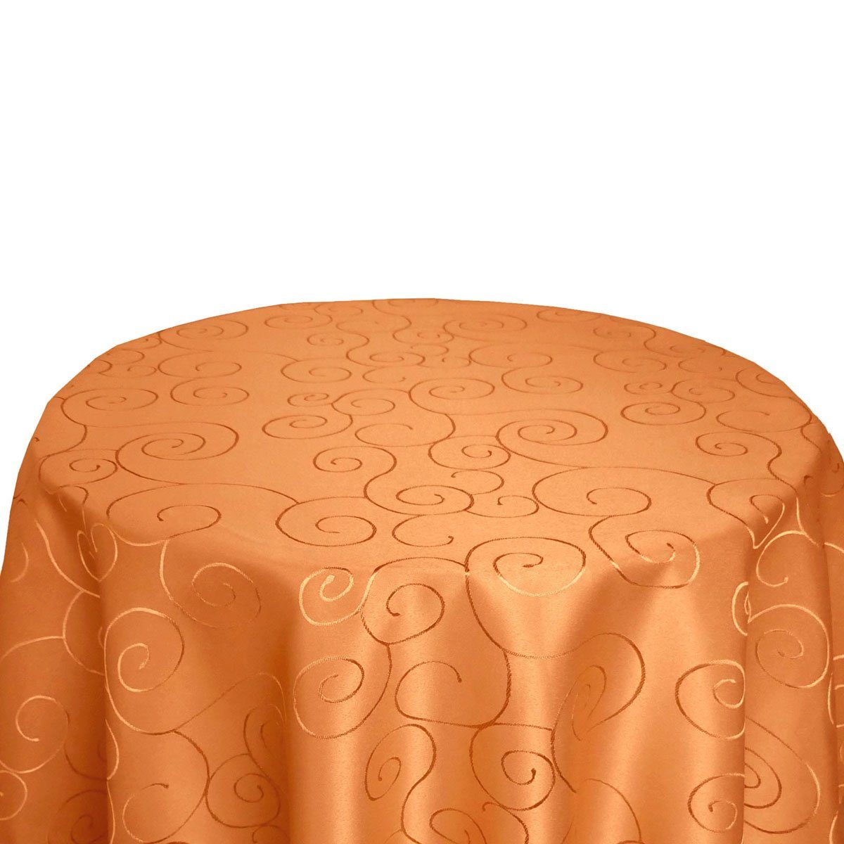 Tischdecken | Terracotta OTTO kaufen online