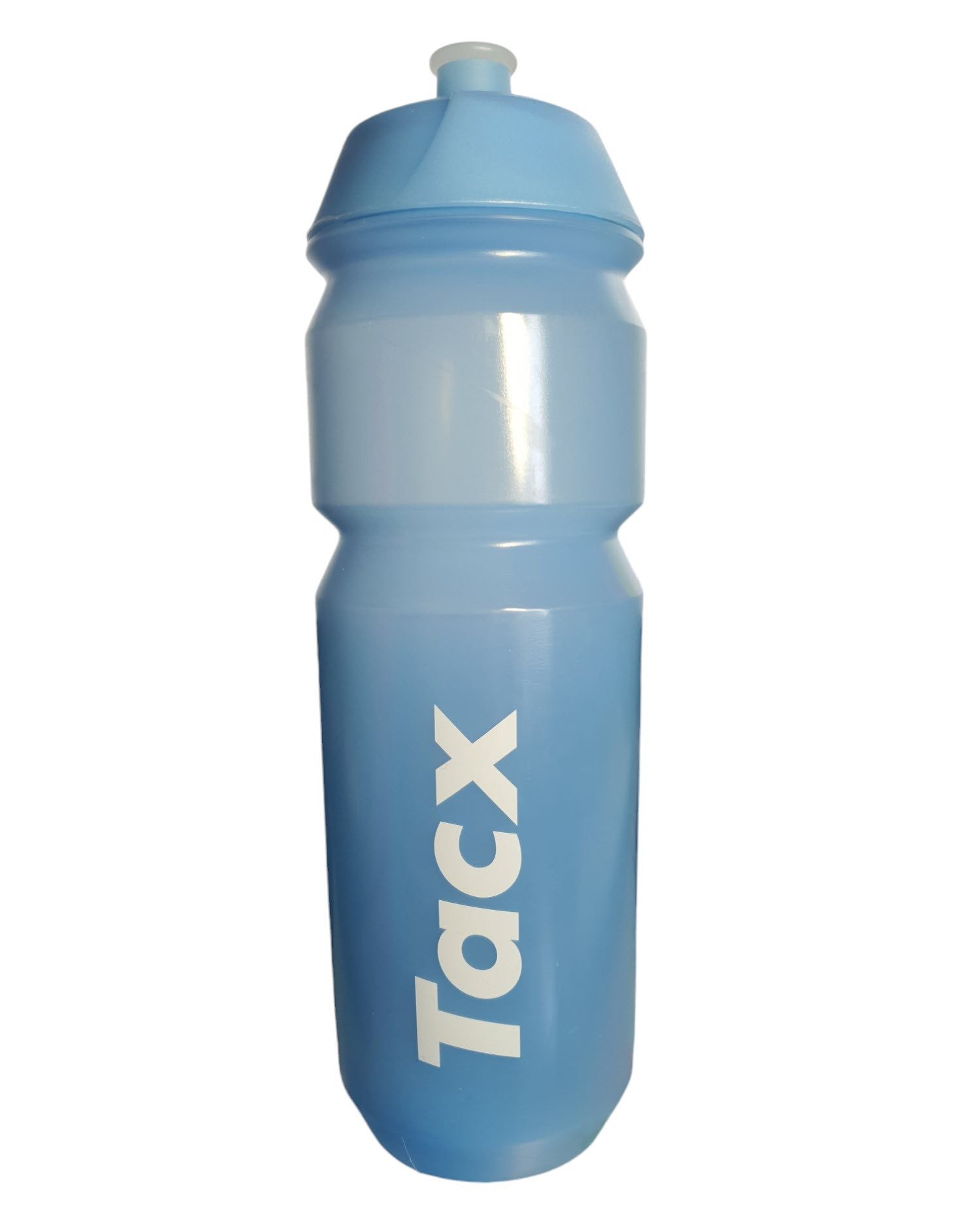 Spectrum Trinkflasche Tacx Trinkflasche 750 ml Sportflasche Kunststoff