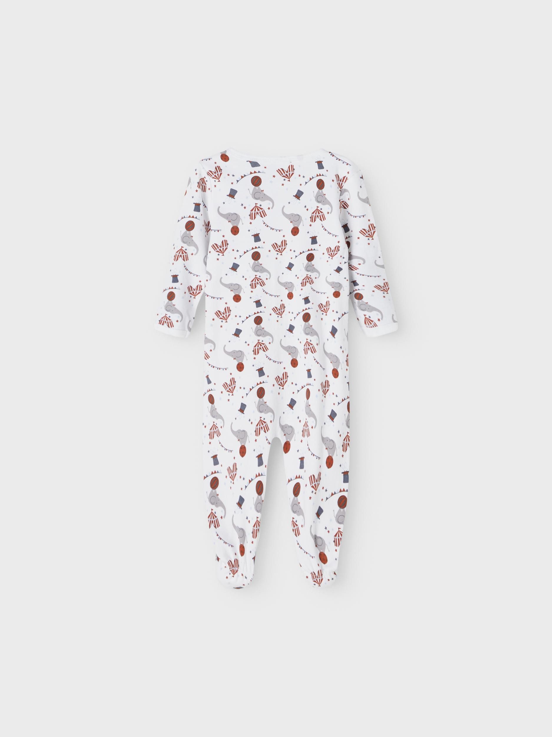 Name It Strampler 2er Pack Unisex günstig online kaufen