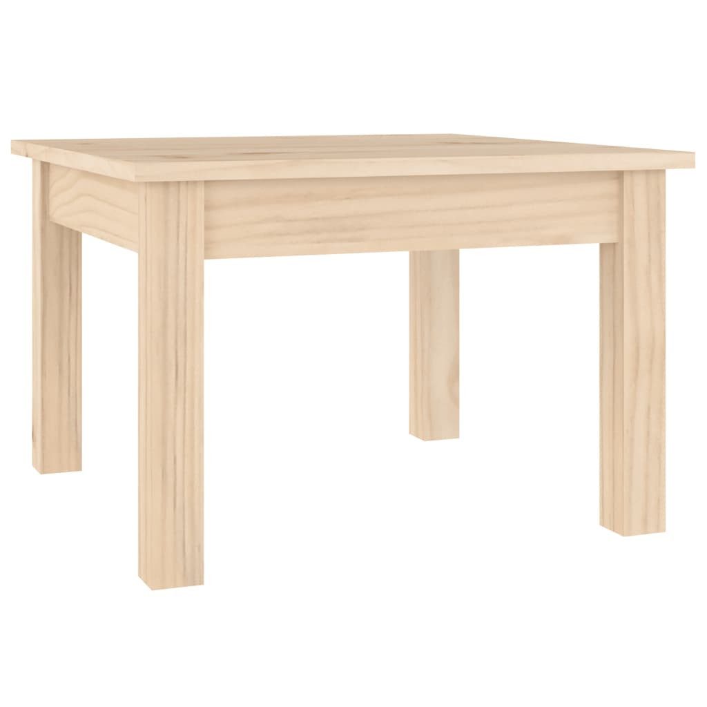 Ablagetisch