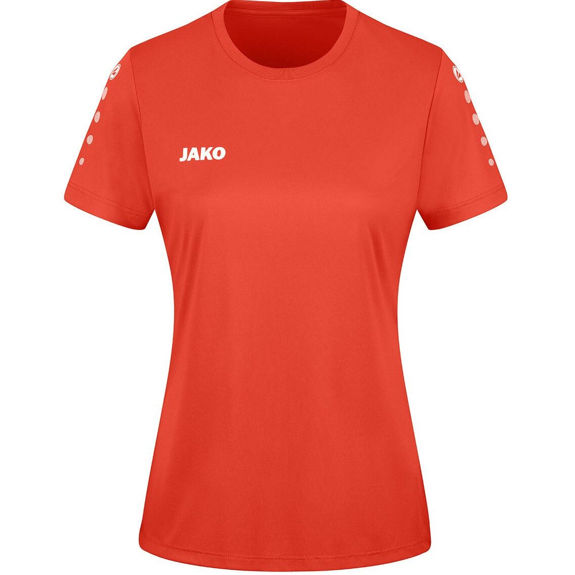 Jako Funktionsshirt Trikot Team KA Damen