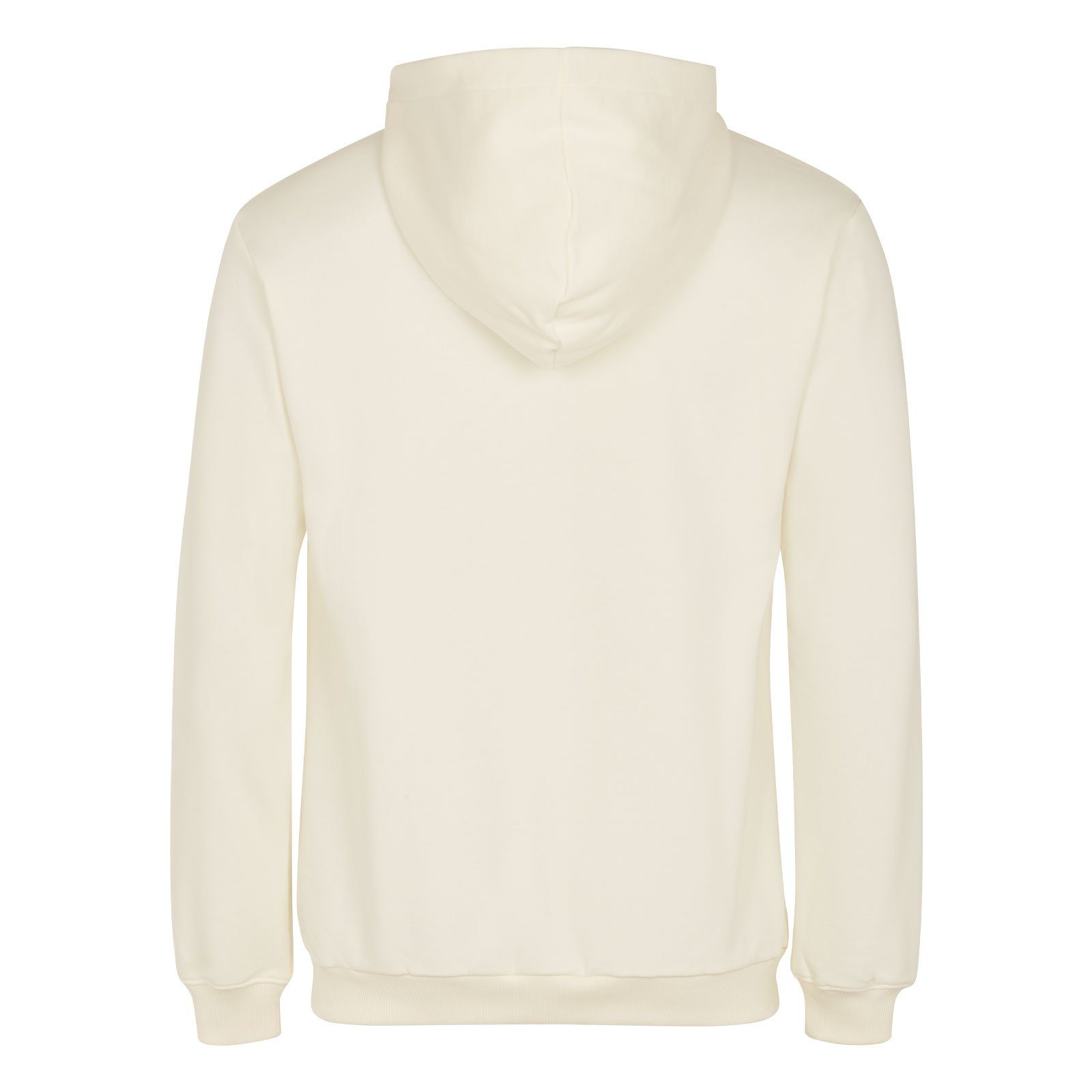 Fila Hoodie Beltinci mit großer Kängurutasche