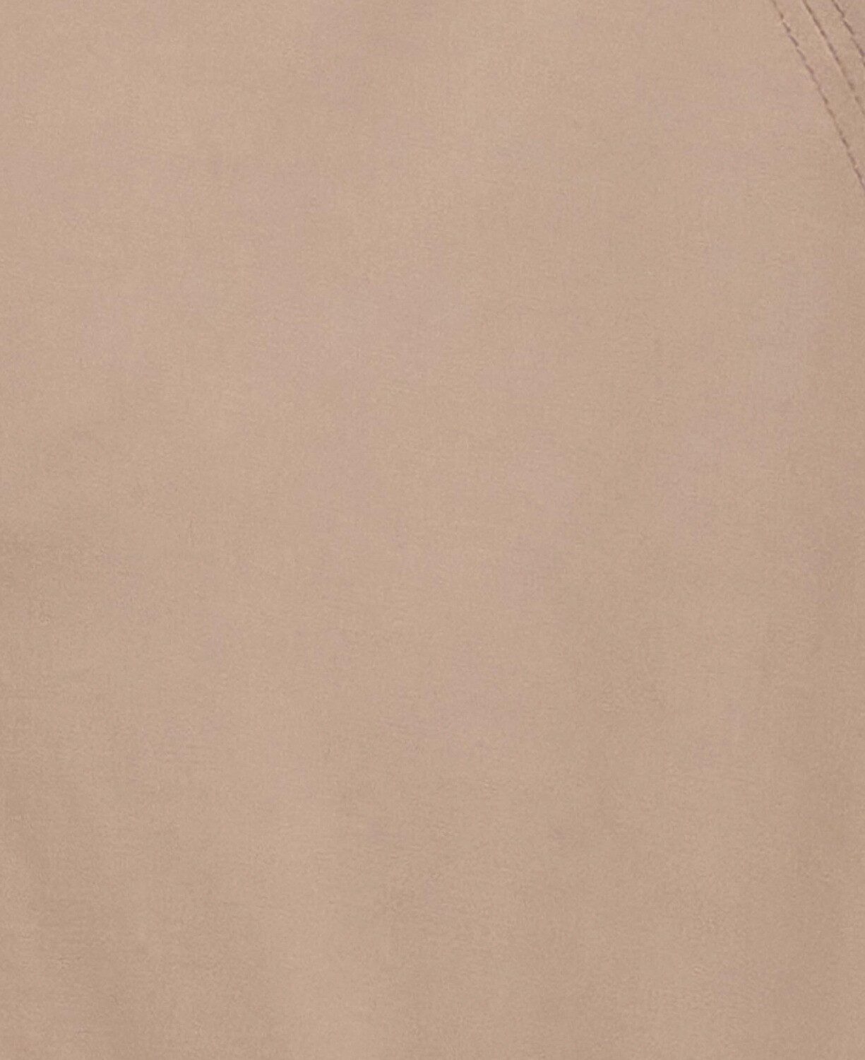 Barbour Wintermantel 3in1 Trenchcoat Noelle