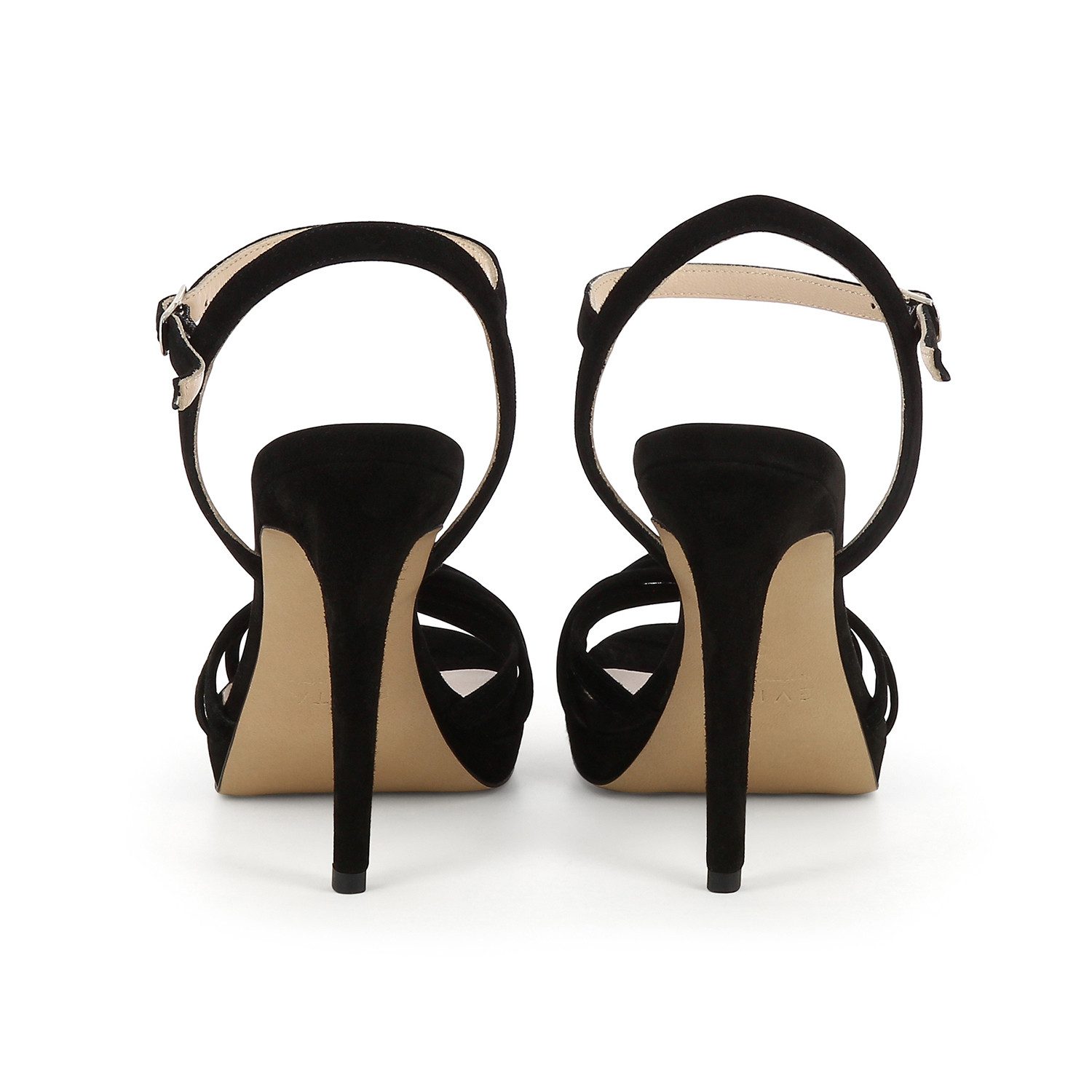 Evita EVA Sandalette