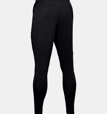 Under Armour® Jogginghose UA RUSH FITTED PANT