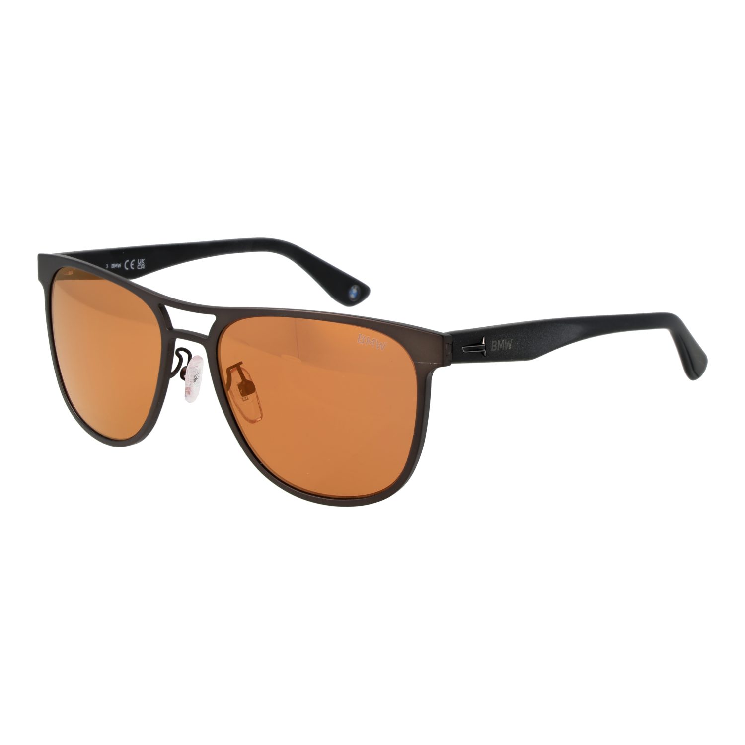 BMW Sonnenbrille BW0042-H 5609U