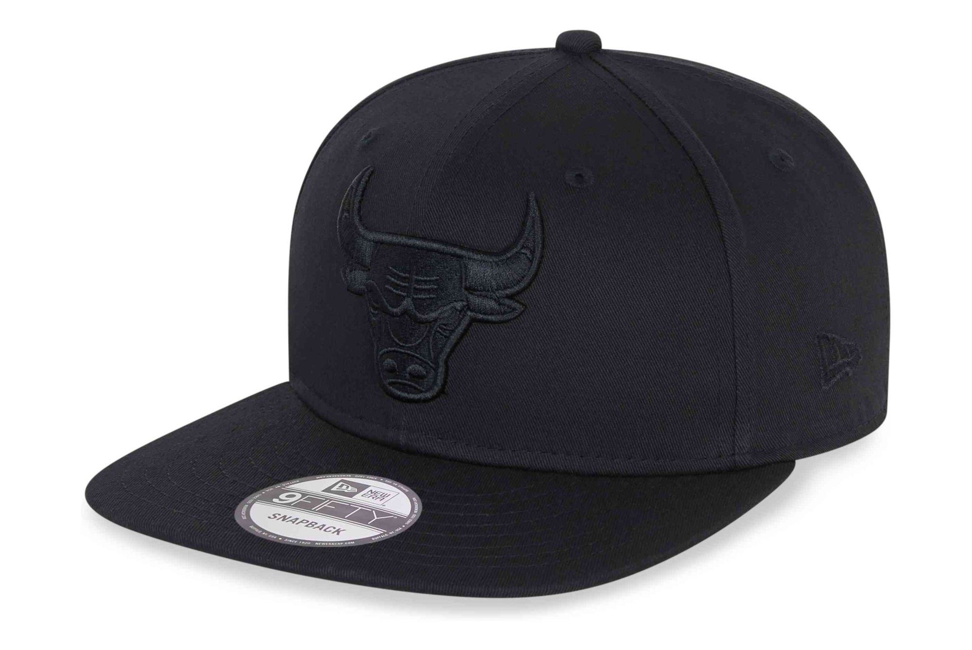 new-era-baseball-cap-nba-chicago-bulls-9fifty