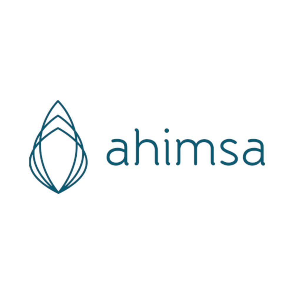 Ahimsa