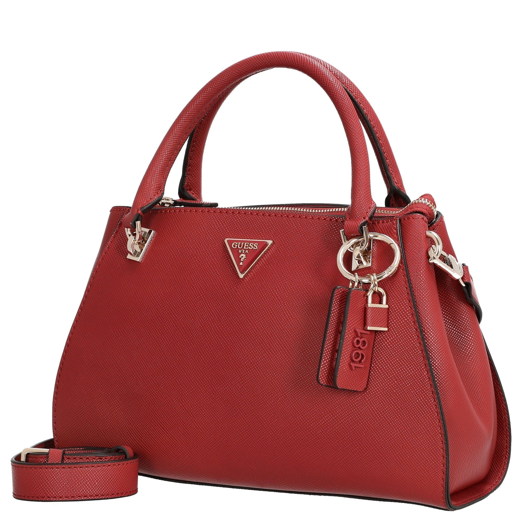 Guess Handtasche Noelle II Luxury - günstig online kaufen