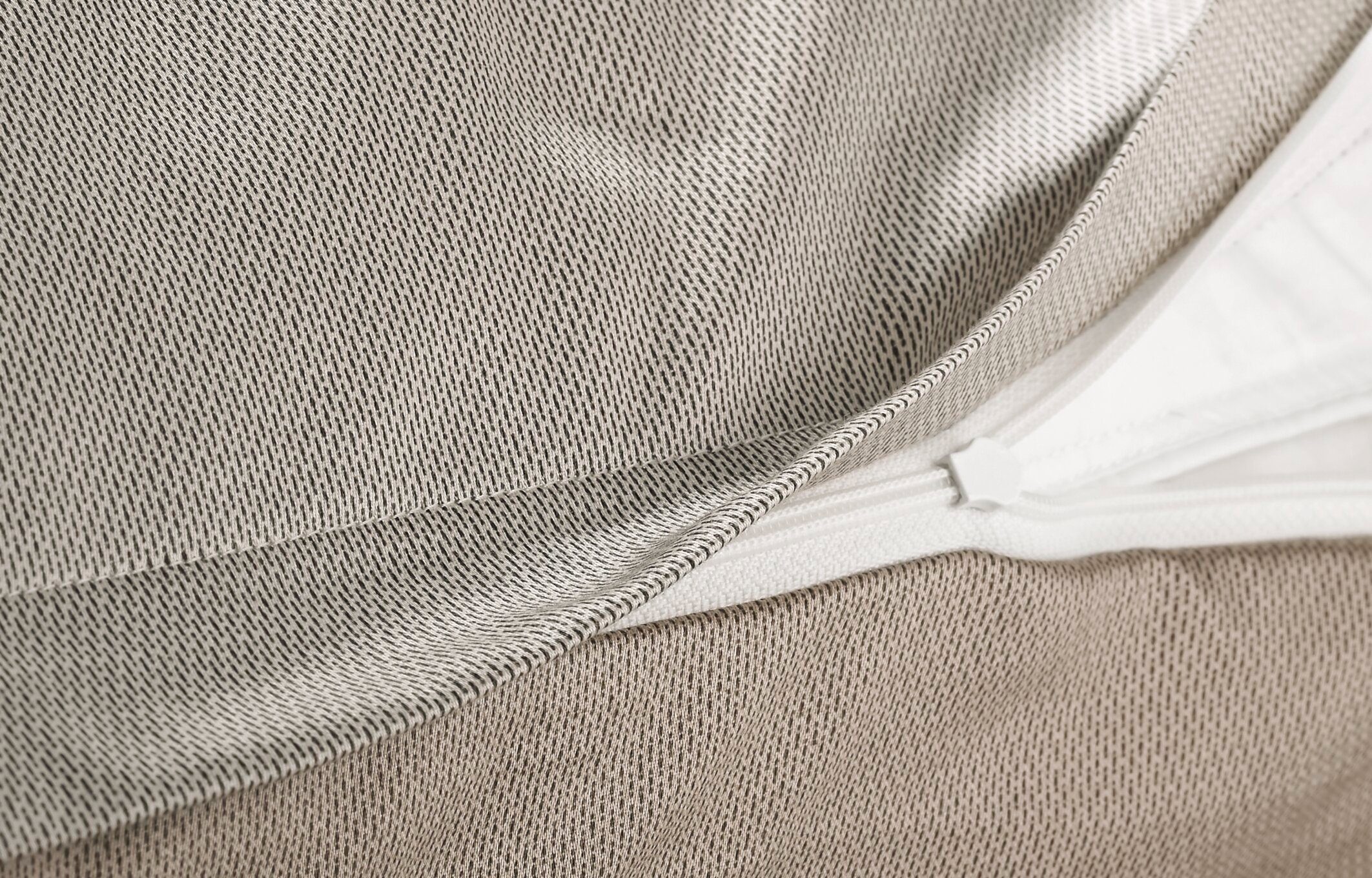 JOOP! Bettwäsche JOOP! LIVING - MICRO günstig online kaufen