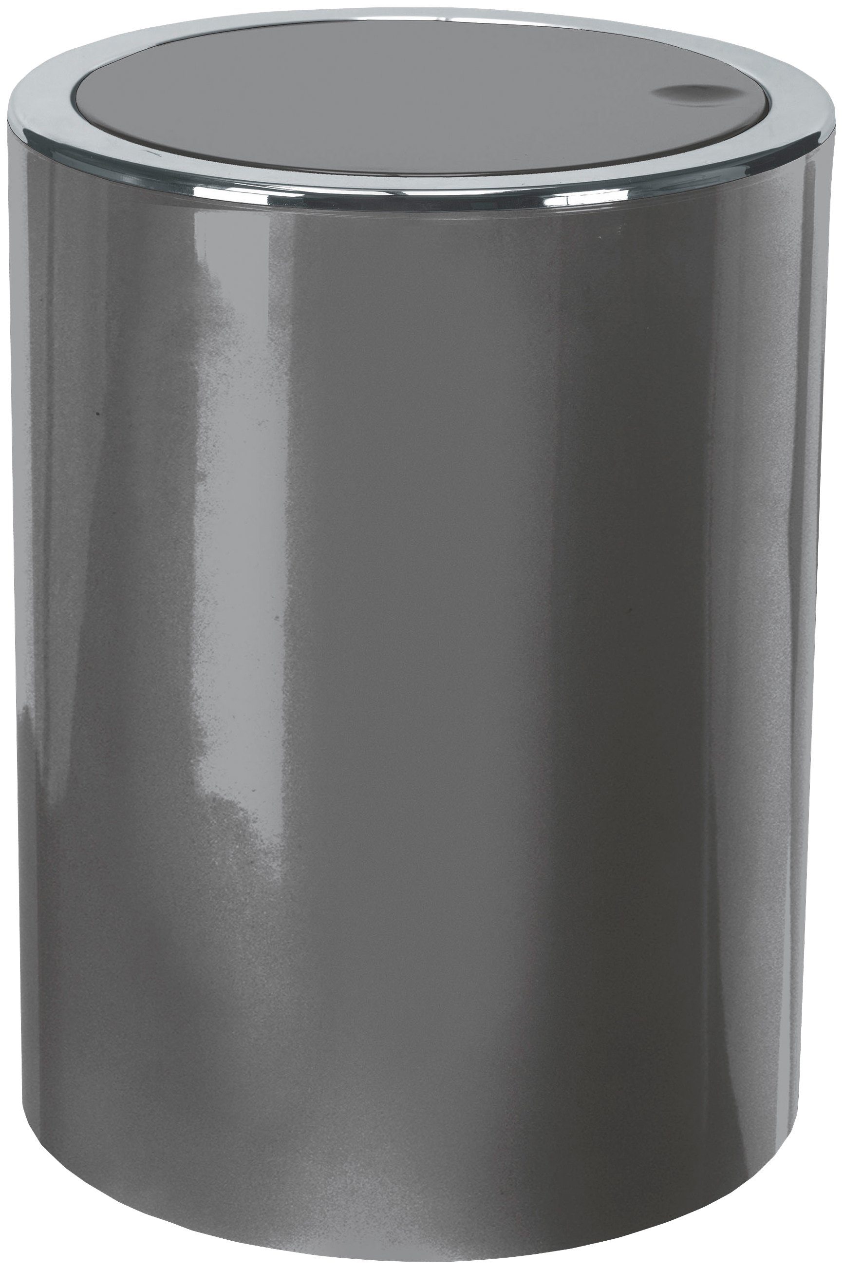 Kleine Wolke Косметички Clap, 5 Liter