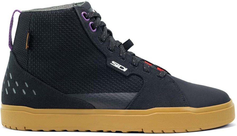 Sidi Arx Air Motorradstiefel günstig online kaufen