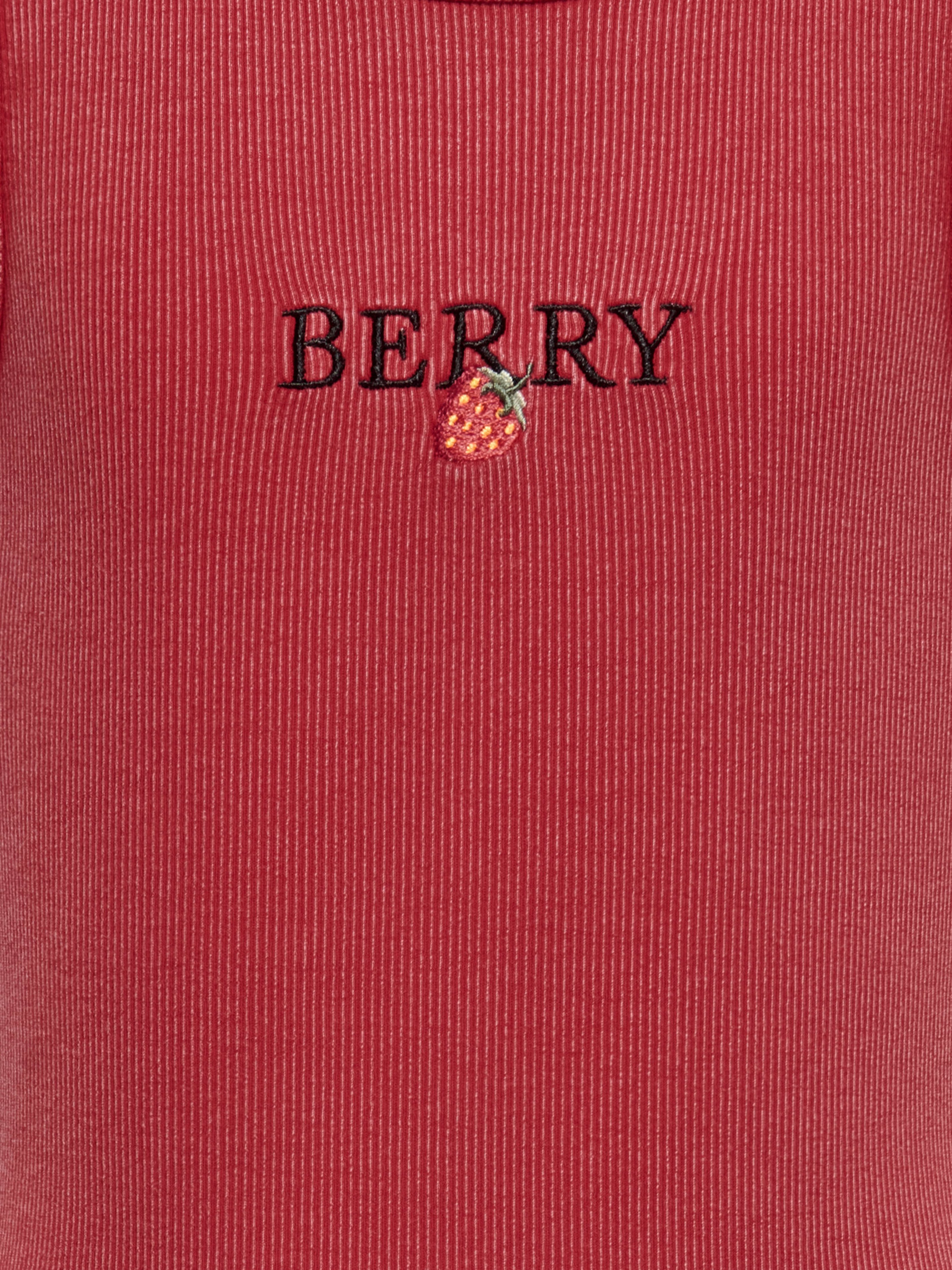 ONLY Tanktop
