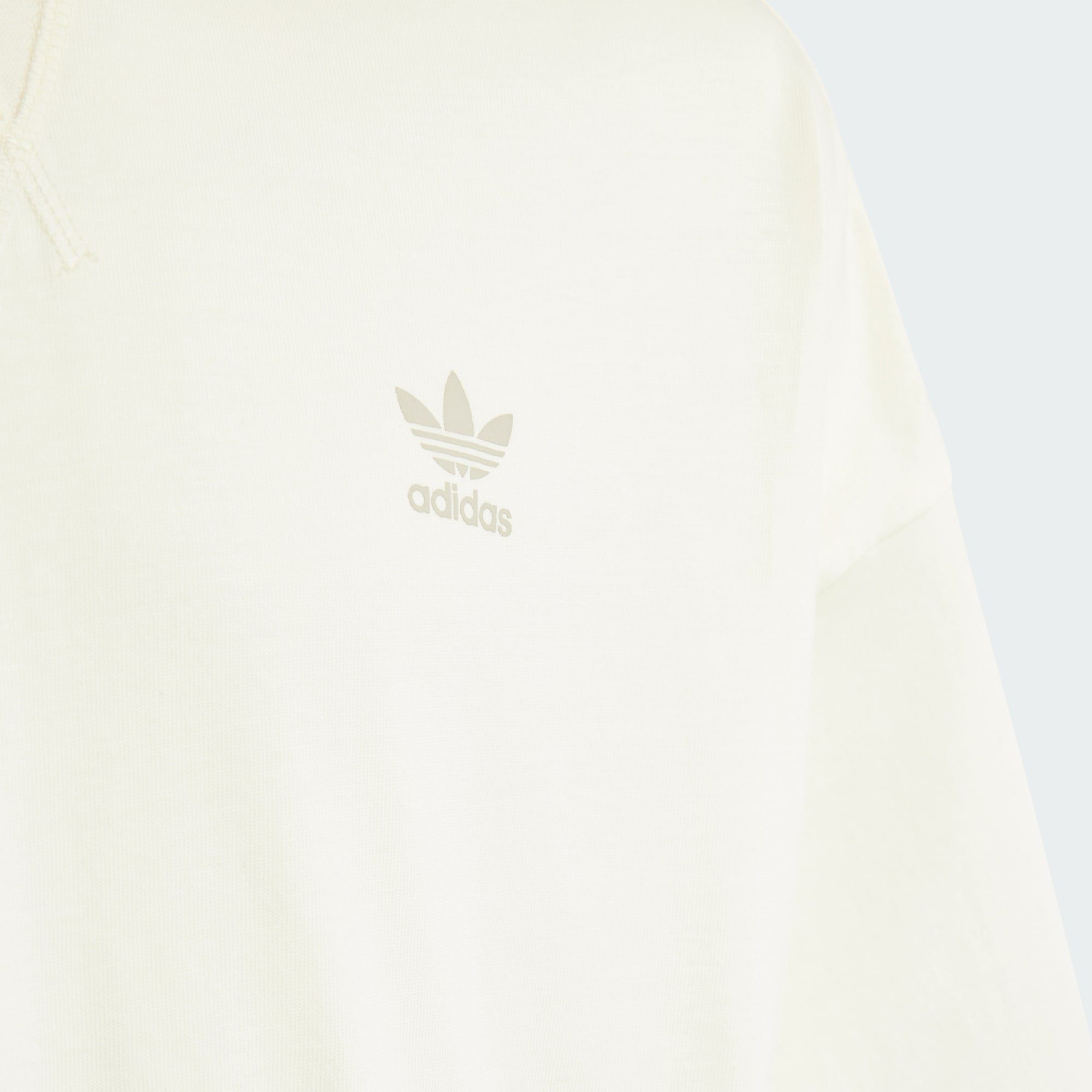 adidas Ivory T-SHIRT Originals T-Shirt