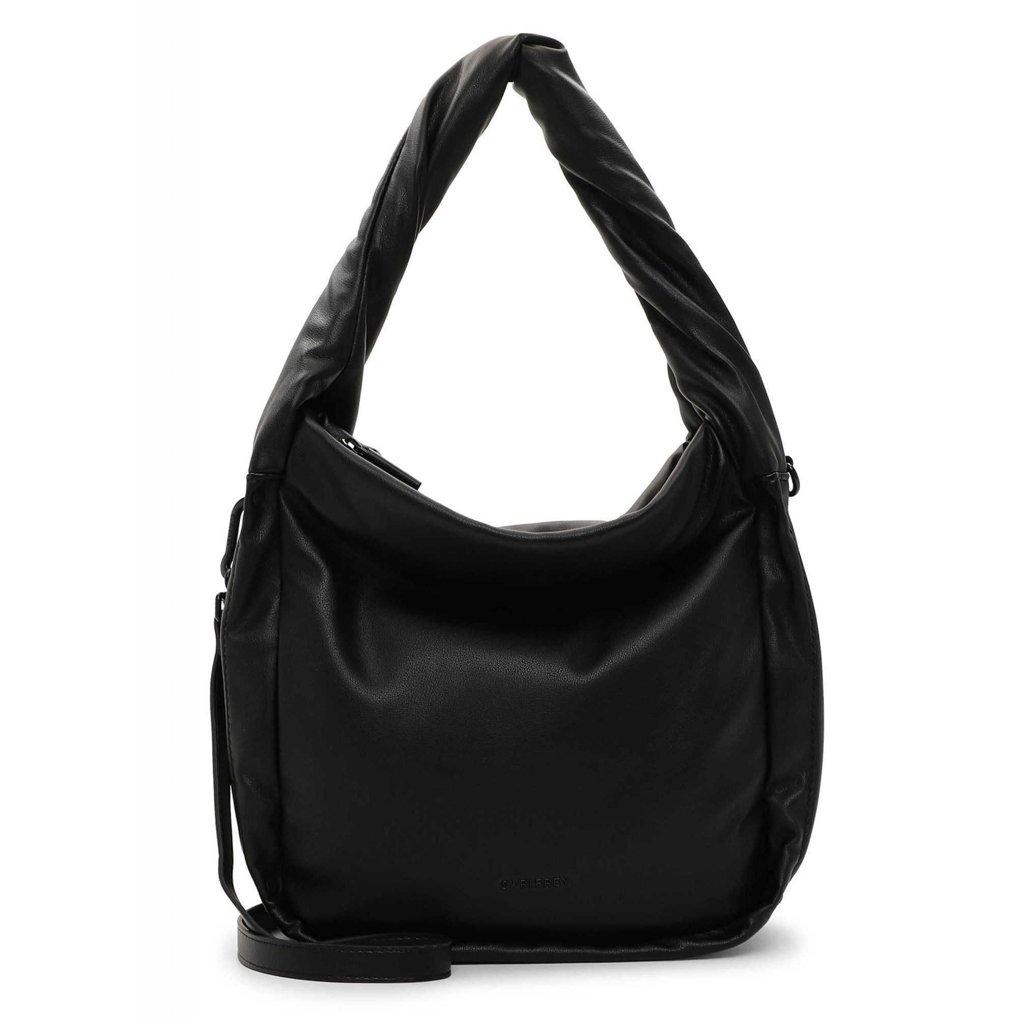 Schultertasche SFY Amy