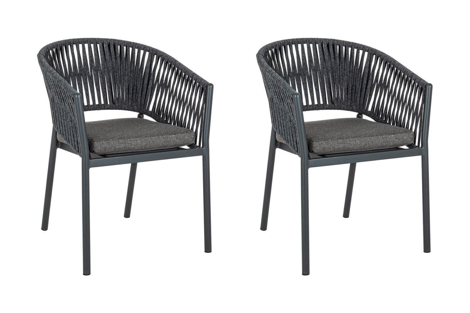 Bizzotto Gartenstuhl