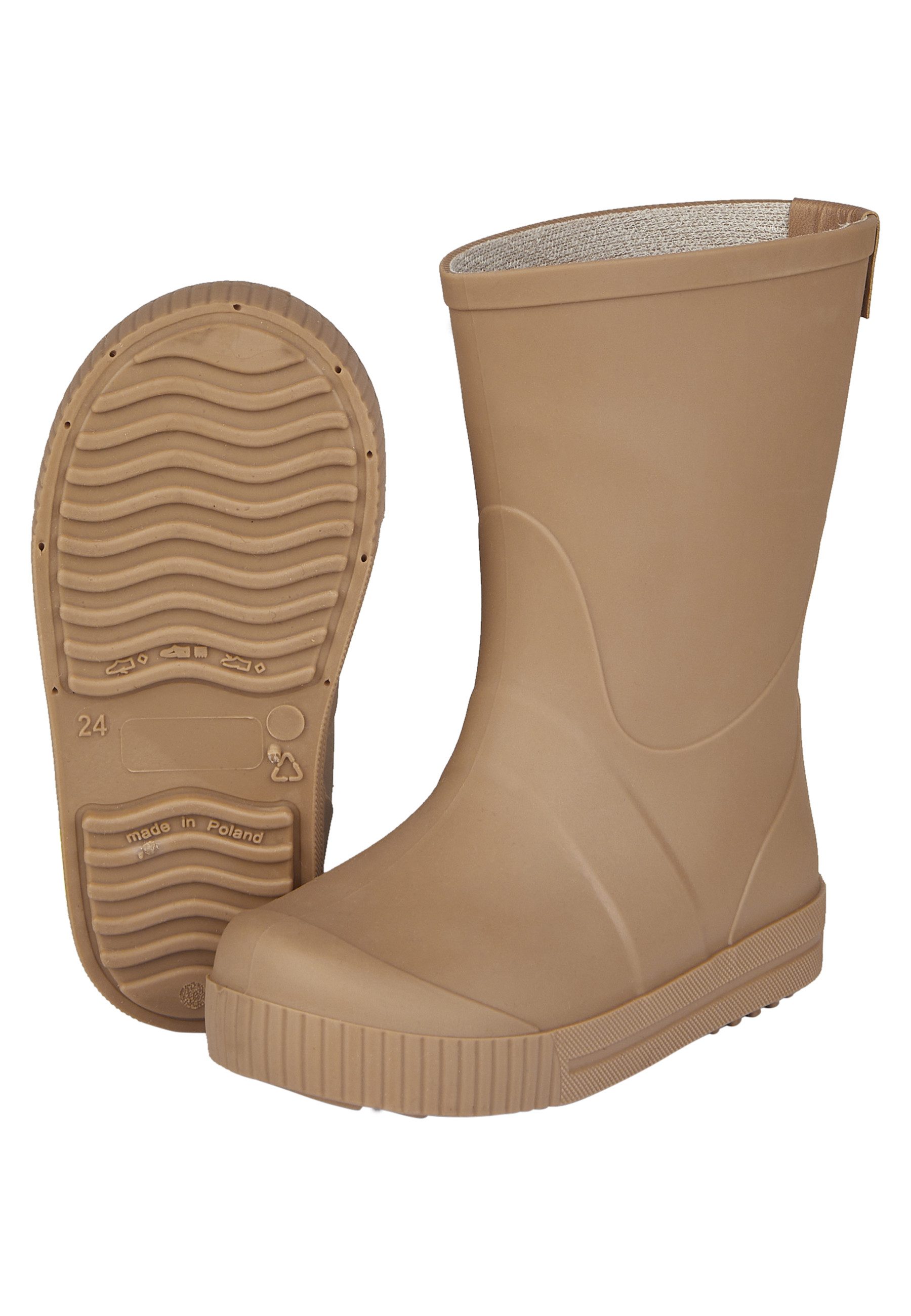 Sterntaler® Gummistiefel Gummistiefel (1-tlg)