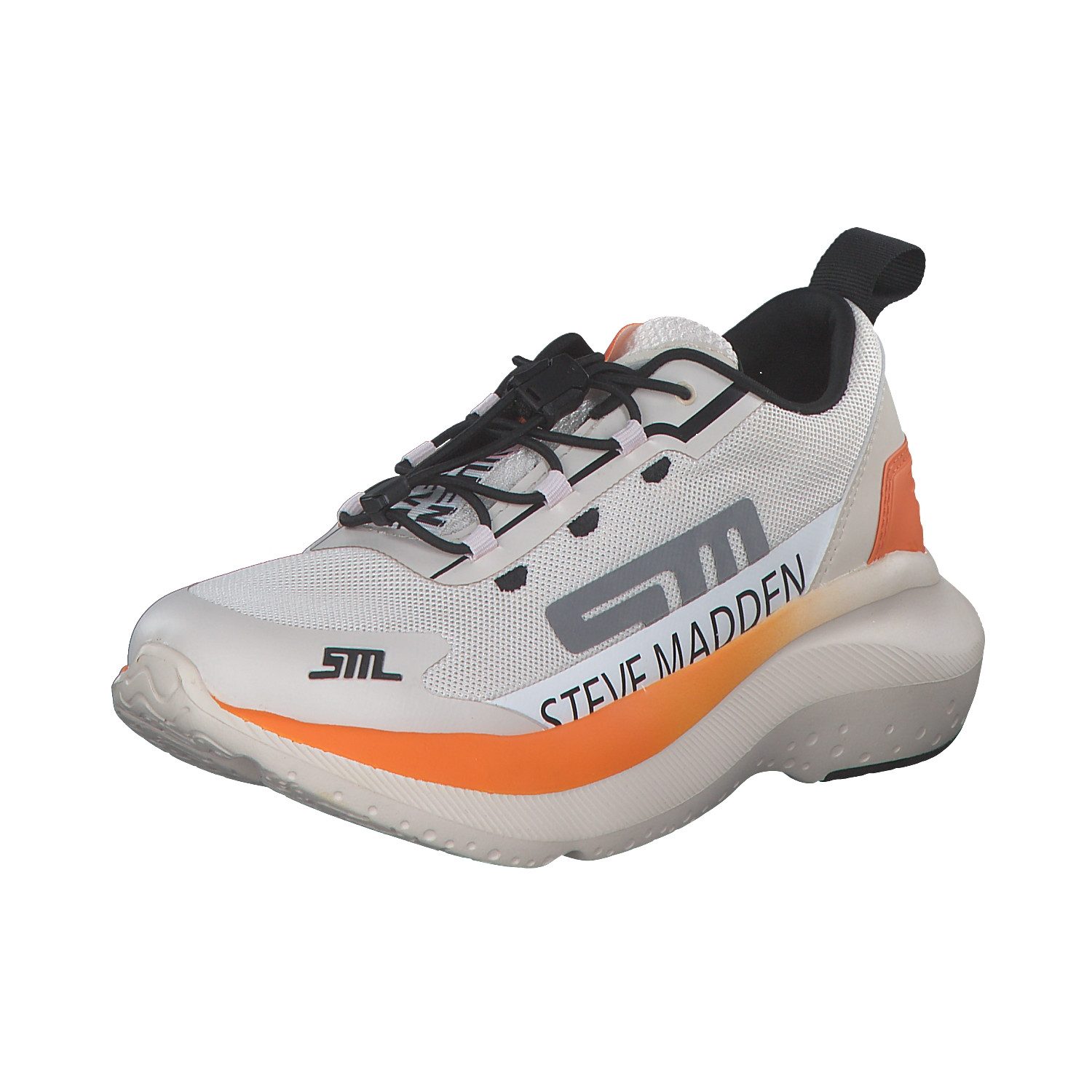 SM11003049-OBO Elevate 2 Schnürschuh