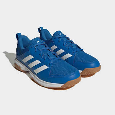 adidas Performance LIGRA 7 INDOOR Handballschuh