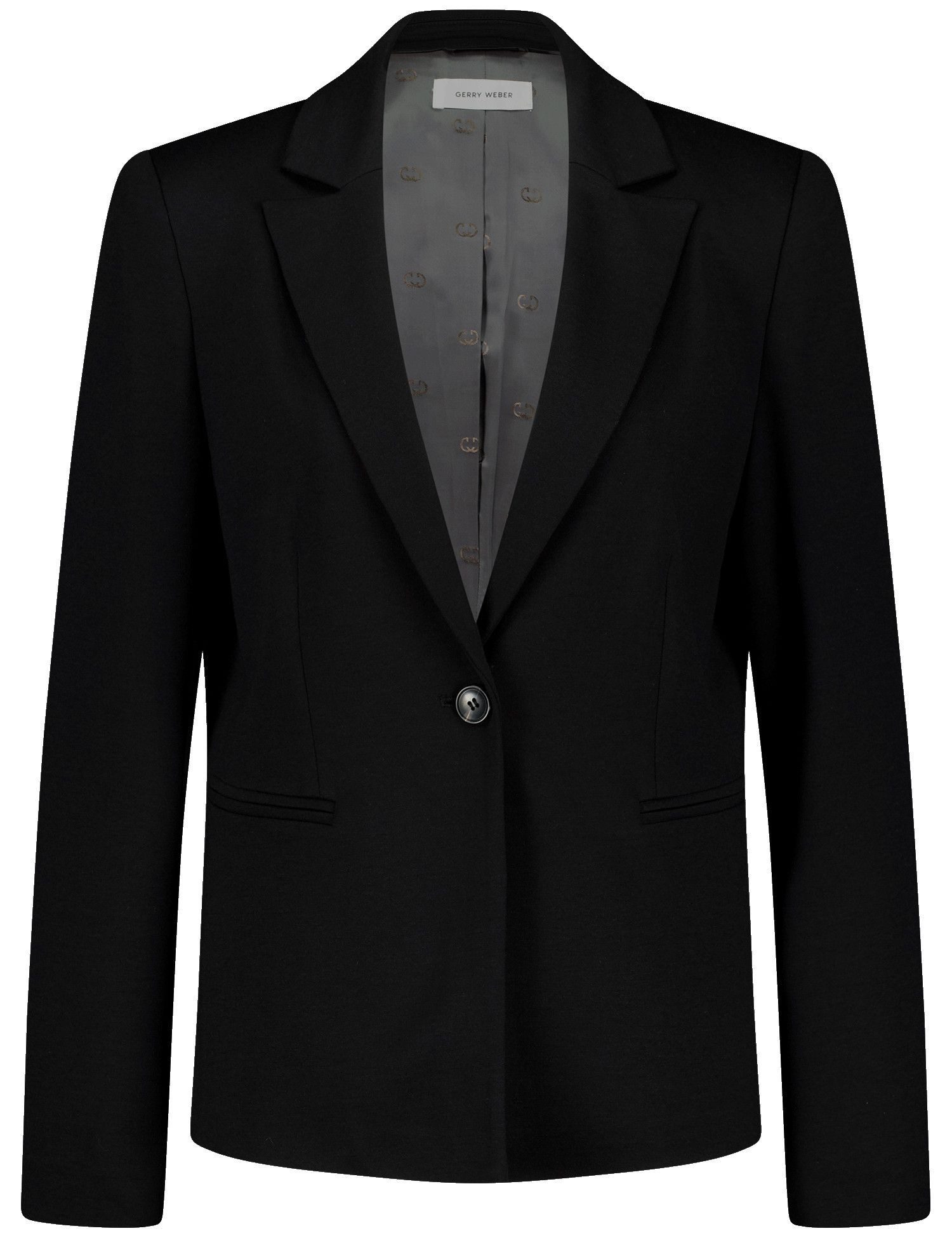 GERRY WEBER Jackenblazer