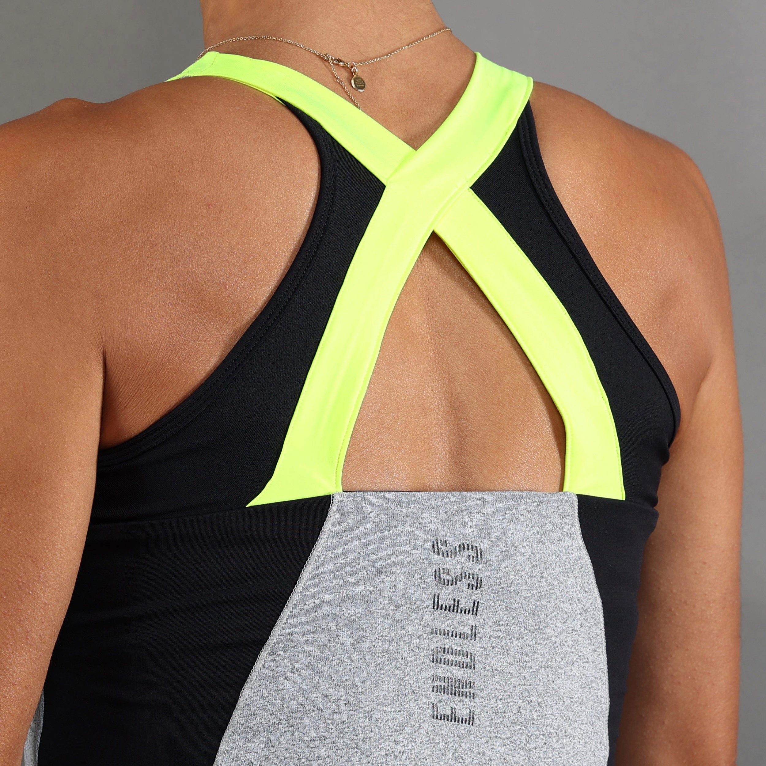 Endless Tanktop Grace