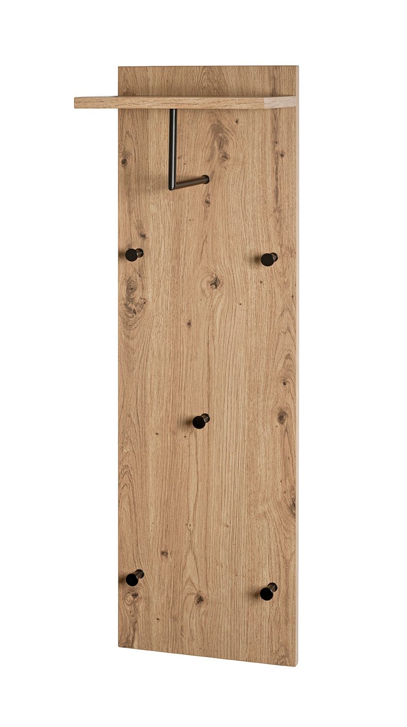 HAKU Wandgarderobe 37448 Parma 9
