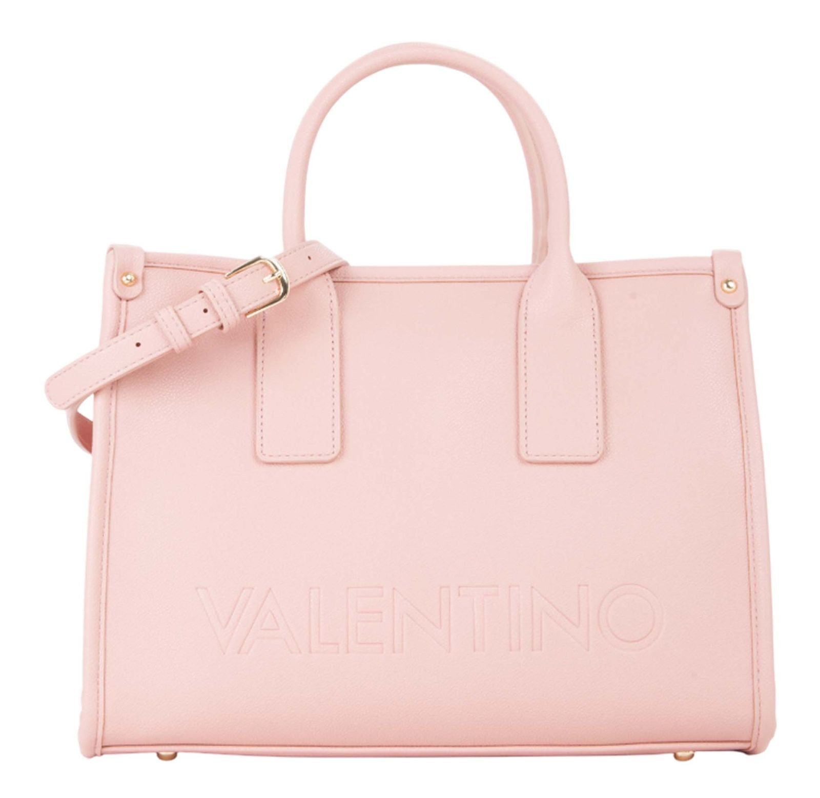 VALENTINO BAGS Handtasche Shopping Bag günstig online kaufen