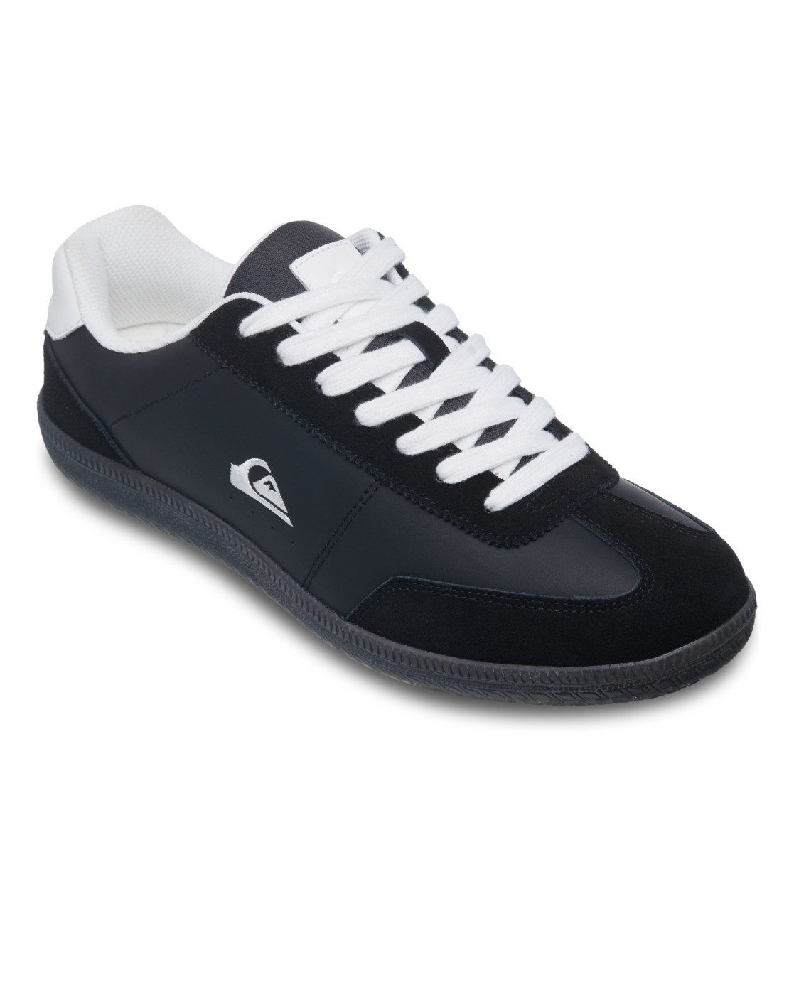 Quiksilver Sutton Sneaker