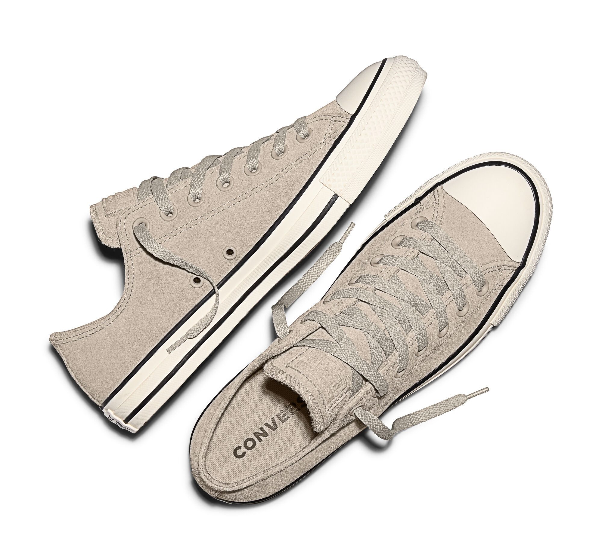 Converse CHUCK TAYLOR ALL STAR COLORFUL SUE Sneaker günstig online kaufen