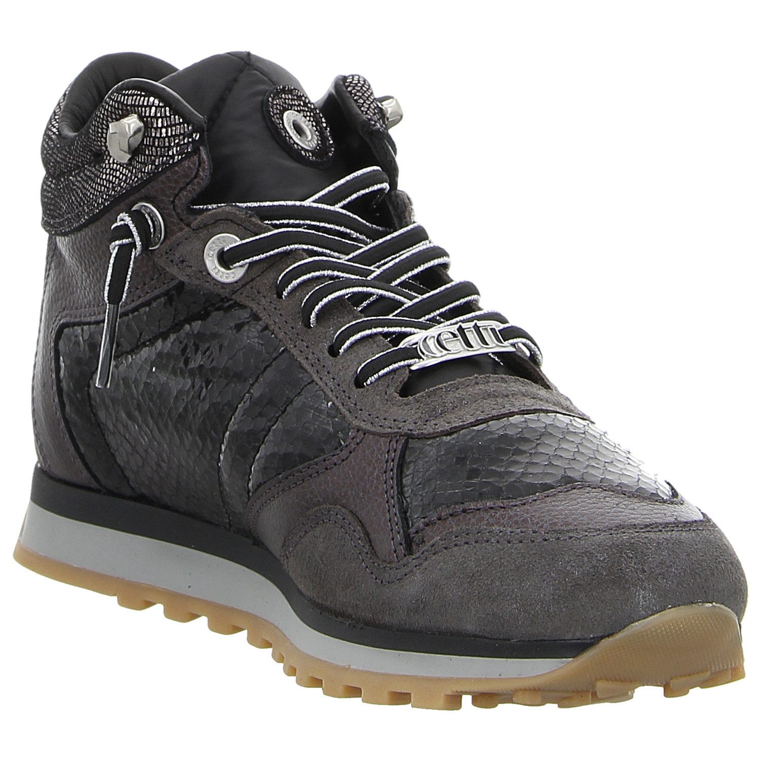 Cetti C1048 Sneaker