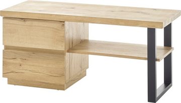 MCA furniture Sitzbank Yorkshire, Breite ca. 108 cm