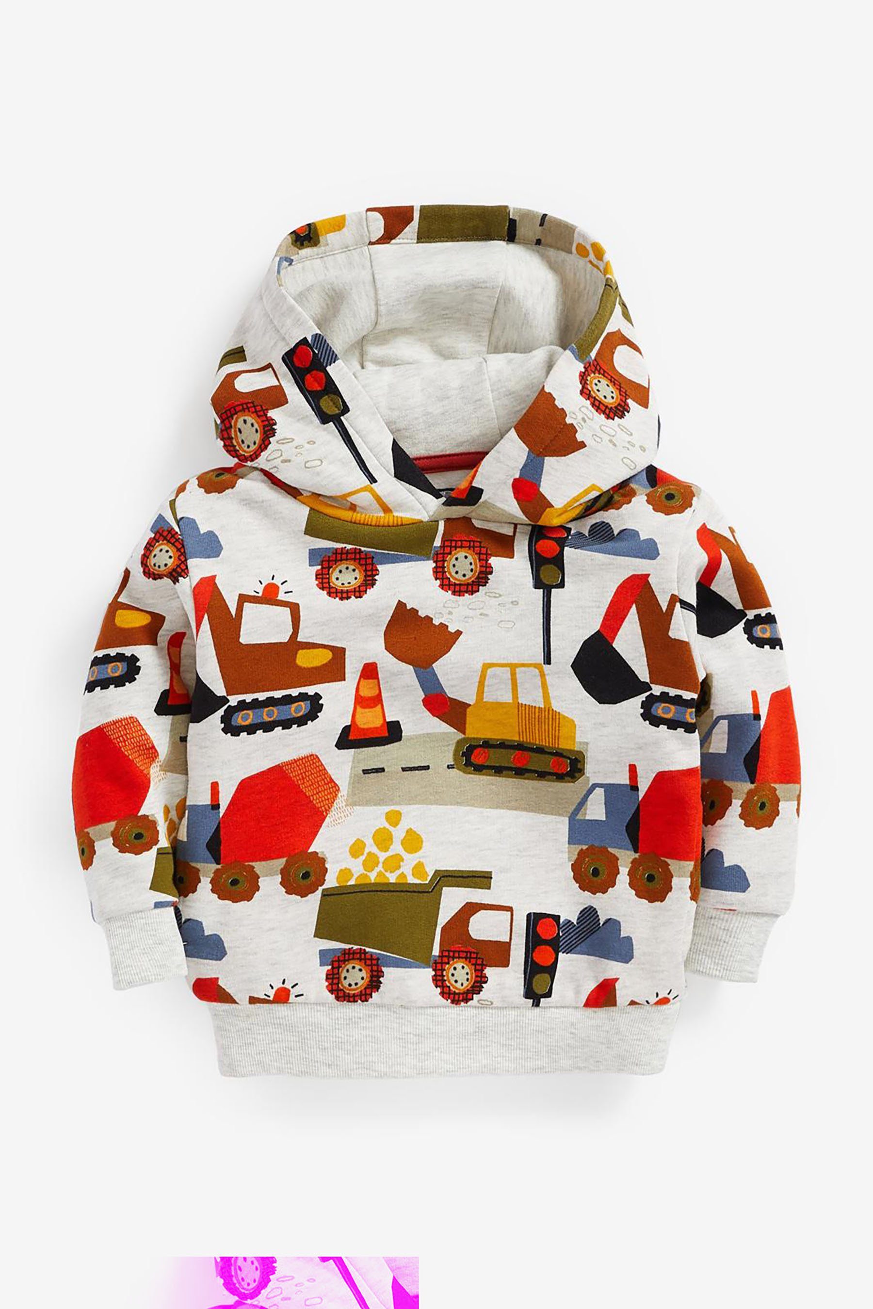 Baby Jungen Pullover Online Kaufen Otto