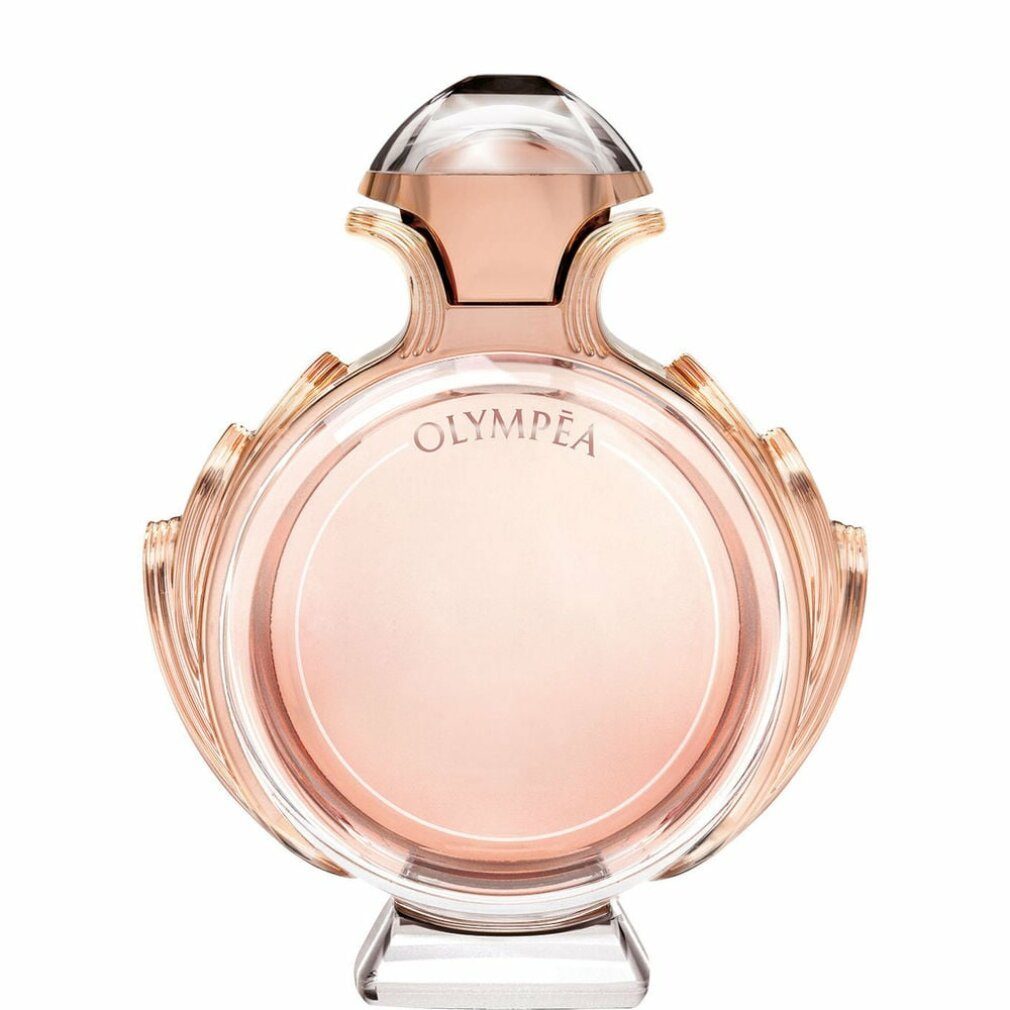 Eau de Parfum Paco Olympéa Eau De Parfum Spray 50ml