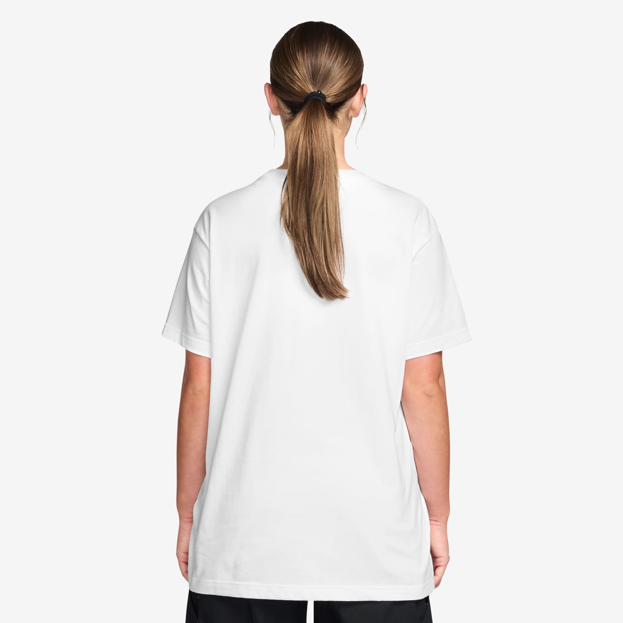 Nike Sportswear T-Shirt W NSW CLASSIC SS TEE günstig online kaufen