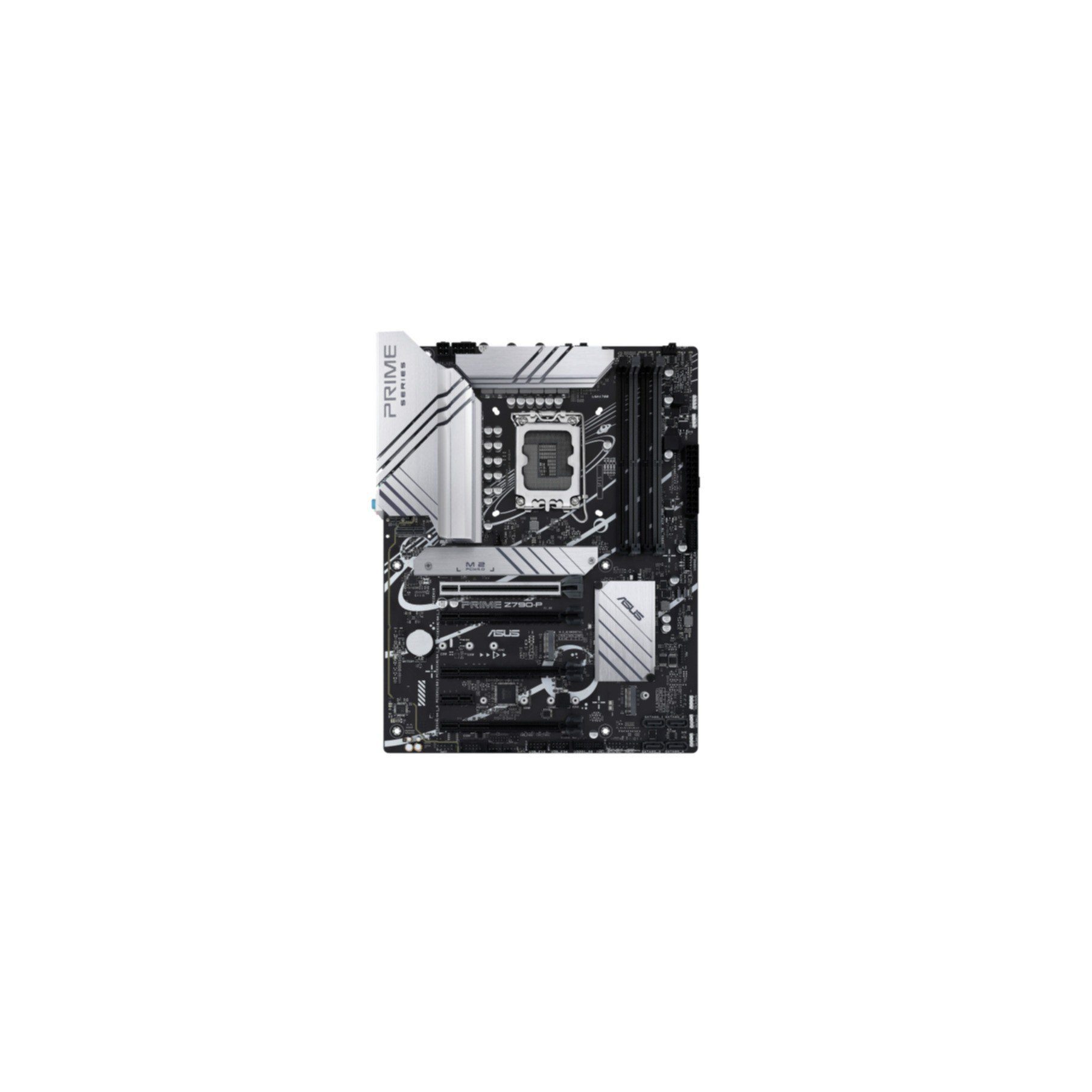Asus PRIME Z790-P Mainboard